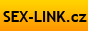 Sex-link.cz